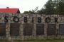 Découverte au camp d'extermination de Sobibor - © Torah-Box
