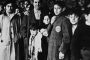 Délivré de l'enfer nazi par un Birkat Hamazone - © Torah-Box