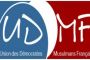 Départementales : un parti des musulmans se présentera dans 8 cantons - © Europe-Israel