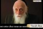 Dépression & Dé-pression (Rabbi Avraham Twerski) - © Torah-Box