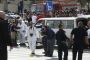 Dernières Infos : Le Hamas et le Jihad islamique saluent l'attentat terroriste meurtrier à Jérusalem - © Europe-Israel