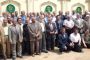 Derrière l'islam de France, les Frères musulmans et autres organisations islamistes internationales - © Europe-Israel
