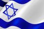 Des aiguillons dans la chair de vos flancs, par Yehoshua Sultan - © Europe-Israel