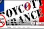Des Appels au boycott des produits français ont été lancés à travers le Moyen-Orient - © Europe-Israel