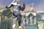 Des catholiques qui se marchent sur les pieds - © Drzz