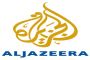 Des journalistes d'Al-Jazeera utilisent leurs comptes Facebook et Twitter comme outils de propagande au service du Hamas - © Europe-Israel