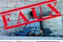 Des médias si innocent' - © Europe-Israel