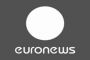 Des pulsions antisémites chez Euronews - © Europe-Israel