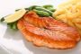 Des restaurant cashers ouverts le Shabbat. - © Isral FM