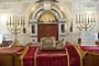 Des synagogues menacées au Brésil, en Argentine et au Maroc - © Sefardi