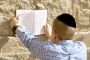 Désespéré(e) ? Lisez des Téhilim ! - © Torah-Box
