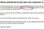 Desinformation de l'AFP - © IsraNews