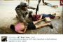 Détournement sur Twitter du hashtag lancé par le gouvernement français #StopDjihadisme - © Europe-Israel