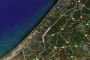Deux bombes explosent dans la bande de Gaza - © Isral FM