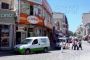 Deux hommes d'affaires turcs victimes d'une agression antisémite dans un restaurant au nord-ouest de la Turquie. - © Europe-Israel