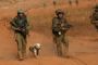Deux israéliens blessés lors d'une fusillade près de Naplouse. - © Isral FM