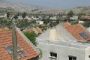 Deux Palestiniens ont poignardé à mort cinq membres d'une même famille israélienne à Itamar, en Judée-Samarie. - © Lessakele