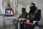 Deux terroristes abattus en territoire israélien - © Lessakele