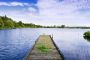 Devarim - la confiance en D.ieu efface le stress - © Torah-Box