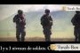 Deviens Un Vrai Héros Juif ! - © Torah-Box