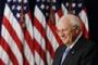 Dick Cheney aurait envisagé un raid israélien sur l&#039;Iran - © Iran Focus