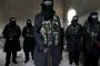 D.ieu a-t-il besoin de Djihadistes ? - © Torah-Box