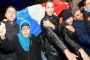 Dieudonné : insultes, hurlements, référence au IIIe Reich' l'audience de son avocat tourne au n'importe quoi - © Europe-Israel