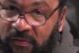 Dieudonné sollicite les jihadistes partis en Syrie - © Europe-Israel