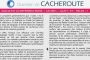 Différence entre : « Cacher », « Glatt » et « 'Halak » - © Torah-Box