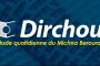 Dirchou sur Torah-Box : l'étude quotidienne du Michna Beroura ! - © Torah-Box