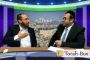 Direct-Live : Jeremie Berrebi - Business & Torah - © Torah-Box