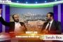 Direct-Live : Jeremie Berrebi - Le danger du Smartphone - © Torah-Box