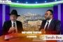 Direct-Live : Rav David Touitou - La débauche - © Torah-Box