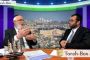 Direct-Live : Rav Mordehai Bitton répond à toutes vos questions sur le Couple - © Torah-Box