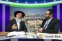 Direct- Live : Rav Shimon BenTov - le secret des Mezouzot - © Torah-Box