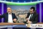 Direct-Live : Rav Yaakov Sitruk - Comment trouver son Mazal ? - © Torah-Box