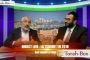 Direct-Live : Rav Yaakov Sitruk - La Tsinout en 2018 - © Torah-Box