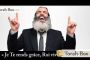 Dis Merci ! (Rav Fanger) - © Torah-Box