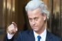 Discours de Geert Wilders au parlement néerlandais : le Coran, un manuel pour terroristes ! Propositions pour combattre le Djihadisme - © Europe-Israel