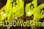 Dissolution de la Ligue de défense juive, l'opportunisme d'un pouvoir versatile - © Europe-Israel