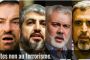 Dites non au terrorisme - © Europe-Israel