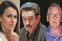 Djihadisme : les complices et les idiots utiles - © Europe-Israel