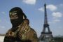 Djihadistes français: le gouvernement français ment sur les chiffres pour ne pas affoler (audio) - © Europe-Israel