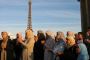 Documentaire "Musulmans de France"  sur France 5 - © Observatoire de l' islamisation