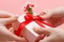 Donnez envie à votre mari de vous faire d'autres cadeaux ! - © Torah-Box