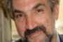 Donnons Gaza à l'Égypte .Par Daniel Pipes - © Alain Azria