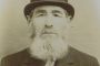 Dossier sur Rav Israël Salanter : une lumière dans l'obscurité ! - © Torah-Box
