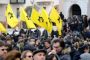 Drame de Créteil : un jour en France' La violence antisémite, reflet d'un pays en décomposition. Par Nicolas Pouvreau - © Europe-Israel