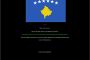 drzz.info victime des terroristes - © Drzz
