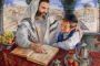 Éduque l'enfant selon sa voie... et avec amour ! - © Torah-Box